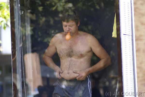 Diapositive suivante